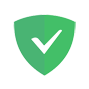 AdGuard логотип