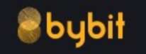 ByBit  логотип