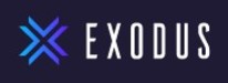 Exodus логотип
