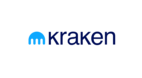 Kraken логотип