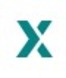 Poloniex логотип