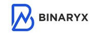 Binaryx логотип
