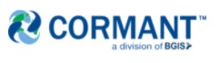 Cormant-CS DCIM логотип