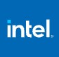 Intel Data Center Manager логотип