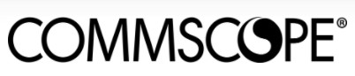 iTRACKS DCIM Software Suite логотип