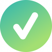 Upservice логотип