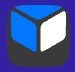 Cloud Servers логотип
