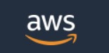 AWS Elastic Beanstalk логотип