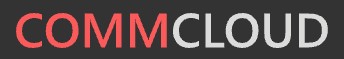 SaaS Managed Hosting логотип