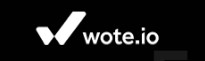 Wote логотип