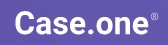 Case.one логотип