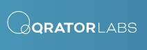 Qrator Labs логотип