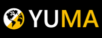 YUMA логотип