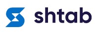 Shtab логотип