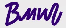 Вмиг логотип