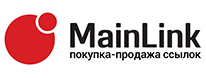 MainLink логотип