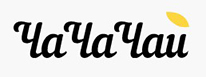 ЧаЧаЧай логотип