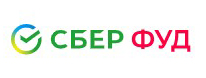 СберФуд логотип