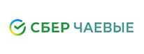 СберЧаевые логотип