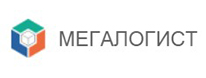 Мегалогист логотип