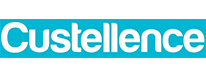 Custellence логотип