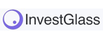 InvestGlass логотип