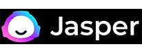 Jasper логотип