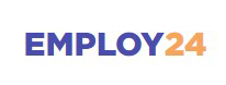 EMPLOY24 логотип