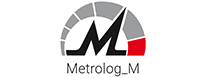 Metrolog_M логотип