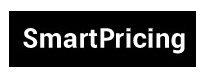 SmartPricing логотип
