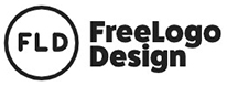 FreeLogoDesign логотип