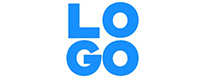 Logo логотип