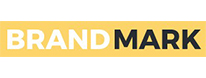 Brandmark логотип