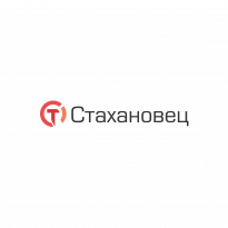 Стахановец логотип