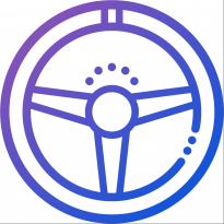 RentProg логотип