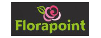 Florapoint логотип