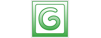 GreenBrowser логотип