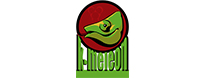 K-Meleon логотип