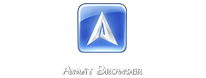 Avant Browser логотип