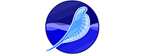 SeaMonkey логотип