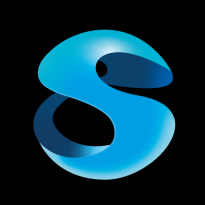 SmartSwap логотип