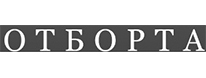 Отборта логотип