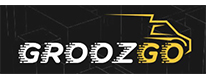 GroozGo логотип