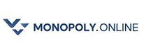 Monopoly.online логотип