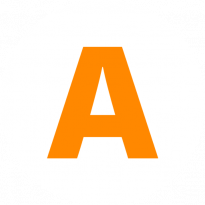 Сервис-Авто логотип