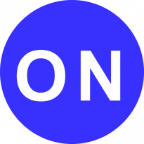 Payselection логотип