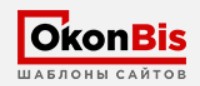 OkonBis логотип