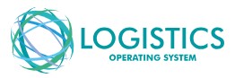 LogOS логотип