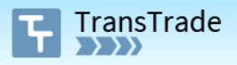 TransTrade логотип