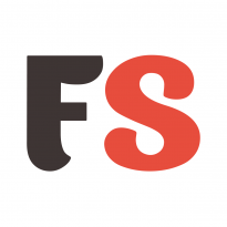 FoodSoul логотип